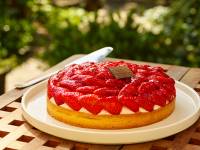 Frank BRUNET D'AUBIAC - FBAP SARL