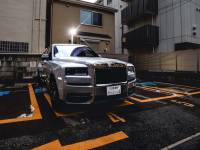 Thierry ANDRÉ - VO PHOTOS