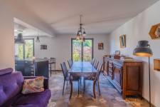 Benoît GUÉRIN - GUERIN