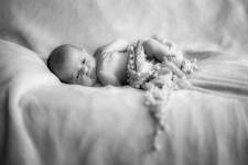 Marion PRIOULT - MPRIOULT PHOTOGRAPHIE