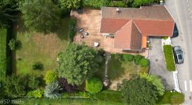 Hervé DIOLOGENT - HSD PHOTO