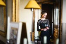 Jean-Baptiste PETER - JIB PETER PHOTOGRAPHE