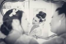 Julie ROUX - JULIE ROUX PHOTOGRAPHE