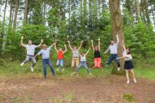 Gabriel JOANNAS - JOANNAS GABRIEL