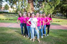 Gabriel JOANNAS - JOANNAS GABRIEL