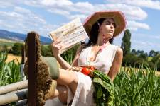 Marie-Emmanuelle DIOT LAPORTE - Memograph