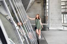 Kristell WASIK - WASIK KRISTELL