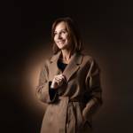 Anne WURTHLIN - PHOTO GRAPH