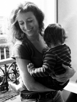 Maud V. - MAUD VEITH PHOTOGRAPHIE