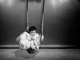 Thierry ANDRÉ - VO PHOTOS