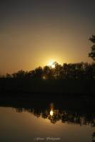 Iliana PATAT - EI PATAT ILIANA