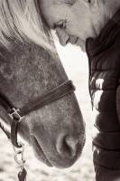 Romain VERICEL - ROMAIN VERICEL - STUDIO PHOTO VIDEO WEB PRINT