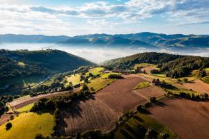 Romain VERICEL - ROMAIN VERICEL - STUDIO PHOTO VIDEO WEB PRINT
