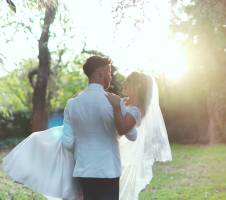 Jessica TOUCHARD - SILA STUDIO