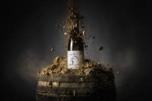 Jean-Baptiste PETER - JIB PETER PHOTOGRAPHE