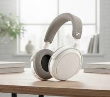 FB ATELIER - FB Studio