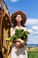 Marie-Emmanuelle DIOT LAPORTE - Memograph