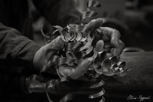 Olivier POGGIANTI - OLIVIER POGGIANTI